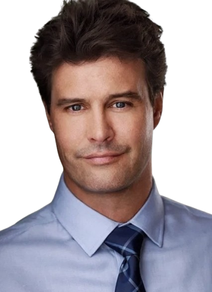 Dave Sheridan